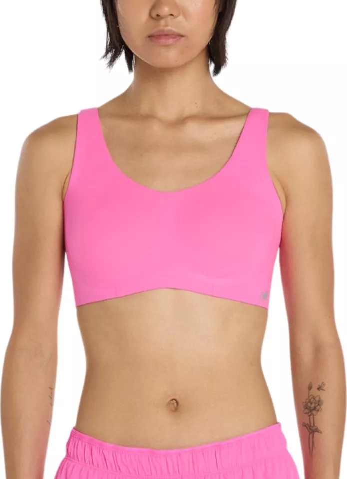 BH New Balance RC Bra