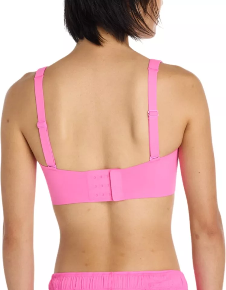 BH New Balance RC Bra