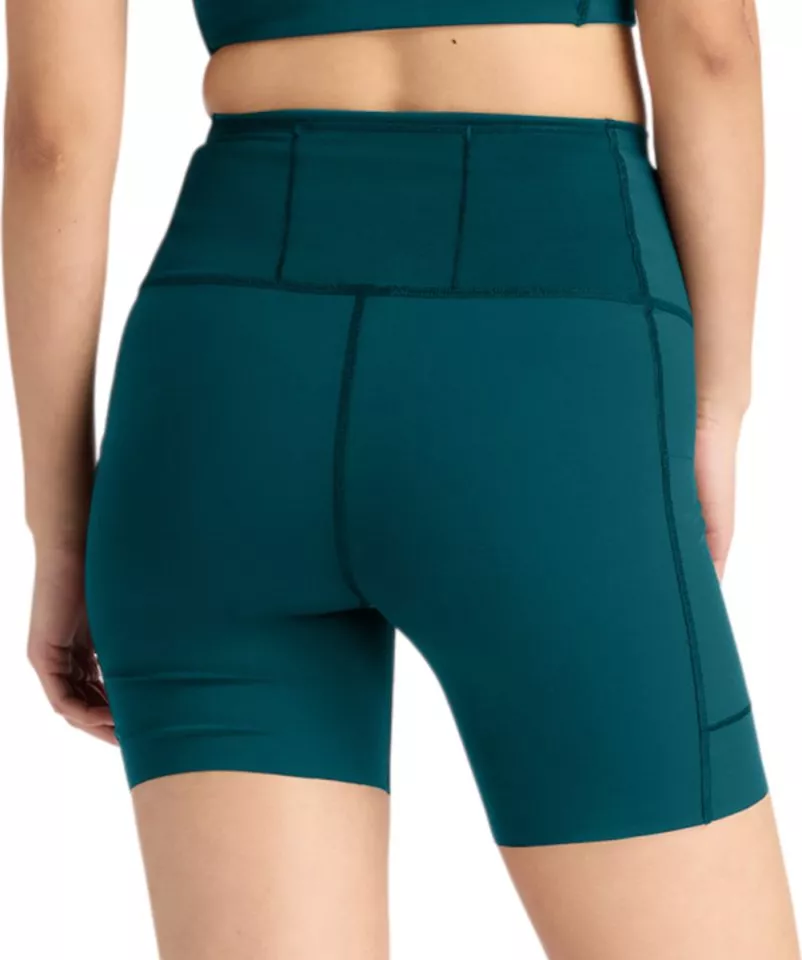 Shorts New Balance RC Elite Storage Short 6"