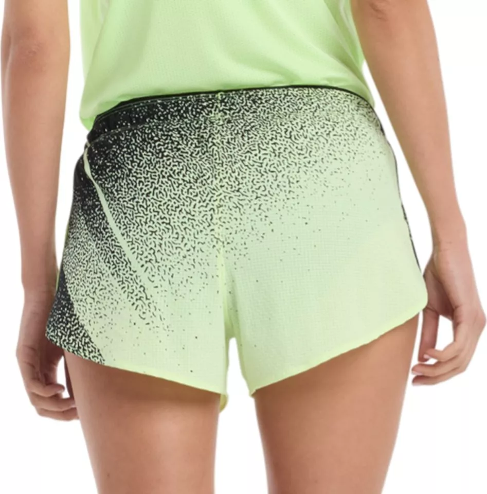 Shorts New Balance RC Ultra Light Printed Short 3"