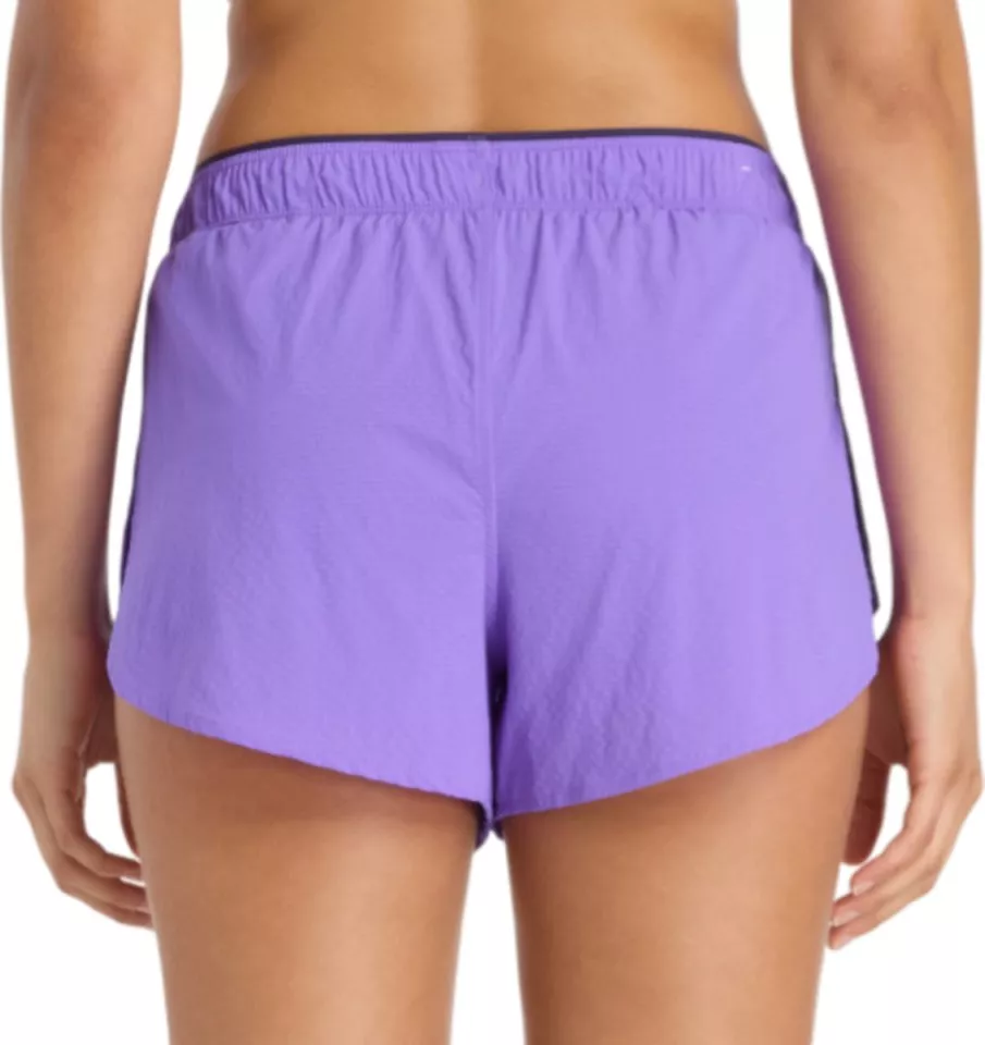 Shorts New Balance RC Ultra Light Printed Short 3"