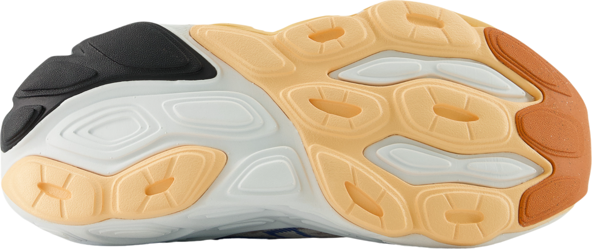 スニーカー New Balance Freshfoam X BALOS Men's New Balance Fresh Foam X Balos | Fleet Feet | Fleet Feet