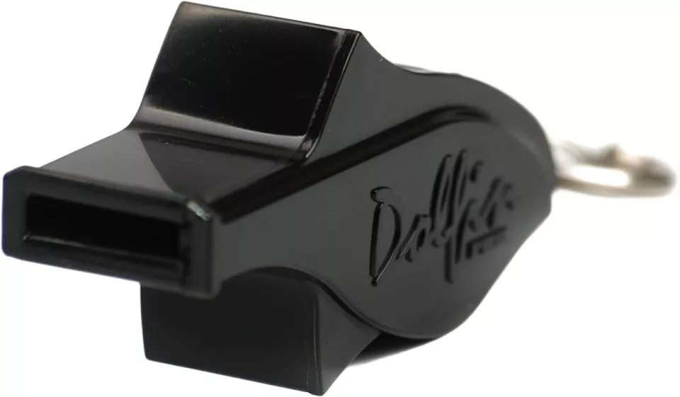 Gwizdek Molten Referee Dolfin Pro Whistle