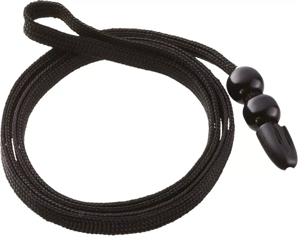 Gwizdek Molten Referee Dolfin Pro Whistle