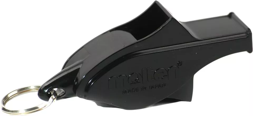 Gwizdek Molten Referee Dolfin Pro Whistle