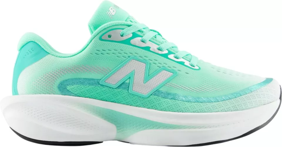 Sapatilhas de Corrida New Balance Ellipse v1