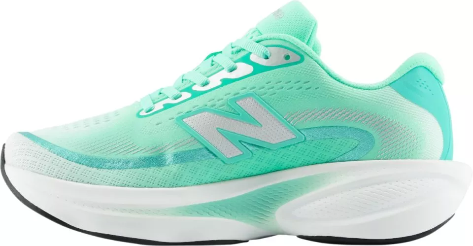 Sapatilhas de Corrida New Balance Ellipse v1