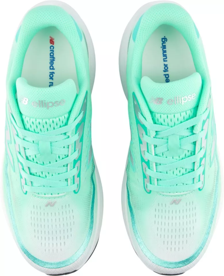 Sapatilhas de Corrida New Balance Ellipse v1