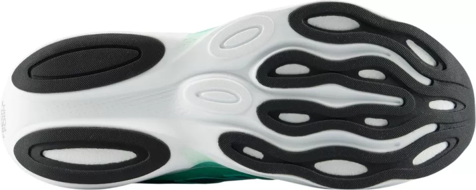 Sapatilhas de Corrida New Balance Ellipse v1