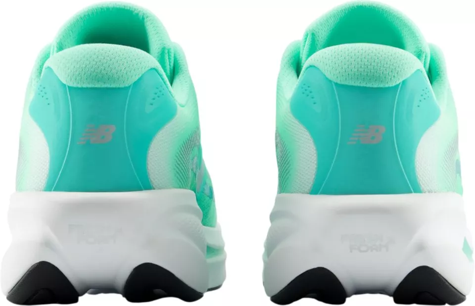Sapatilhas de Corrida New Balance Ellipse v1