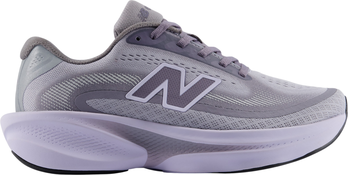 New Balance Ellipse
