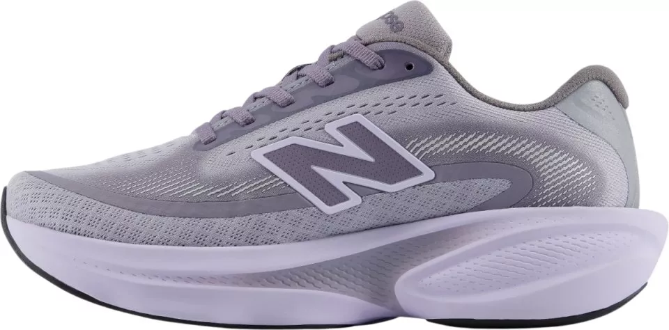 Laufschuhe New Balance Ellipse v1