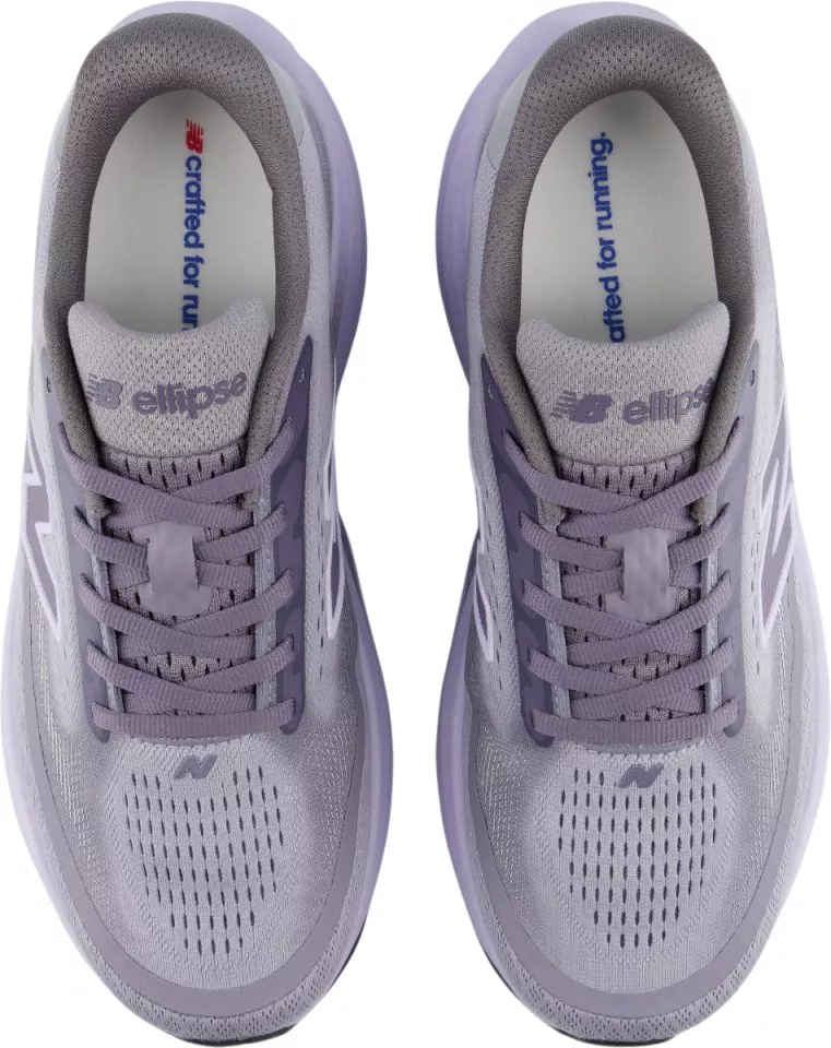 Laufschuhe New Balance Ellipse v1