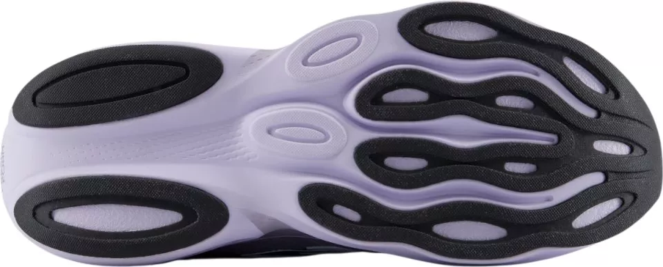 Laufschuhe New Balance Ellipse v1