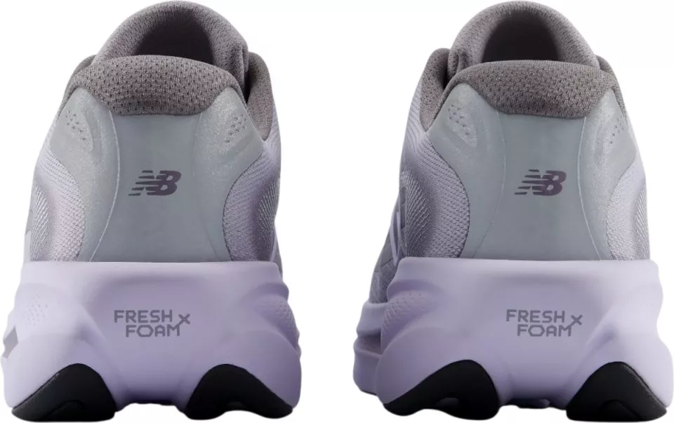Laufschuhe New Balance Ellipse v1