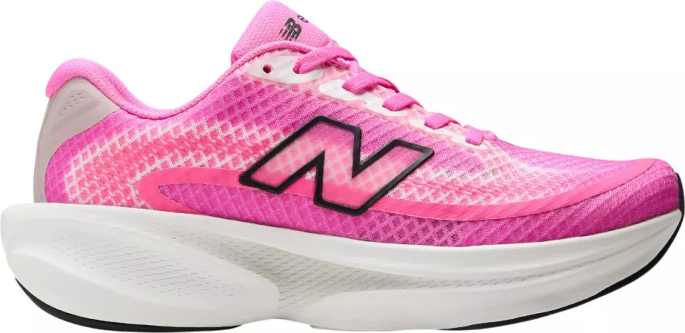 Tekaški copati New Balance Ellipse Breathe