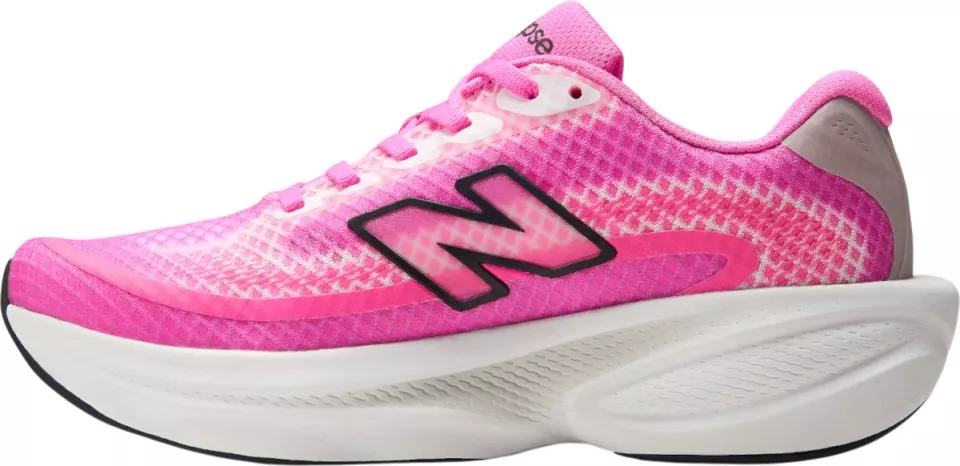 Tekaški copati New Balance Ellipse Breathe