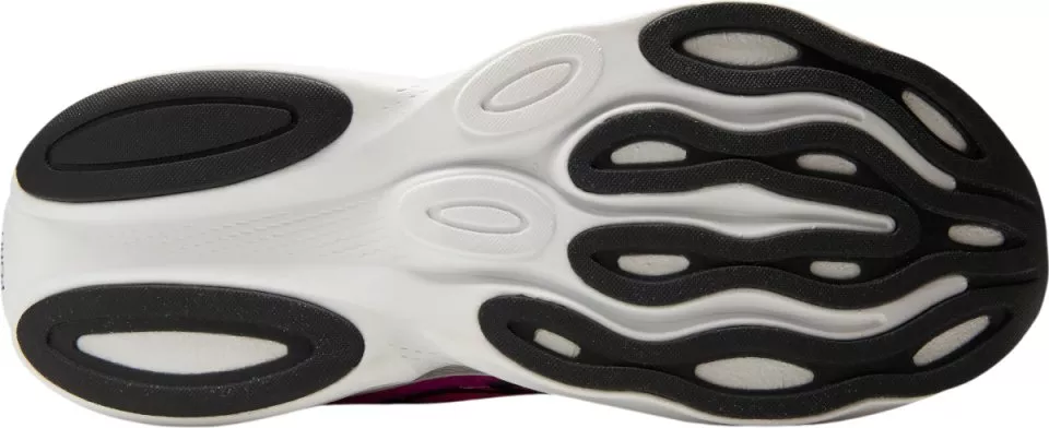 Tekaški copati New Balance Ellipse Breathe