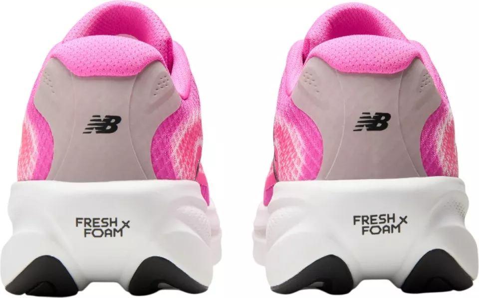 Tekaški copati New Balance Ellipse Breathe