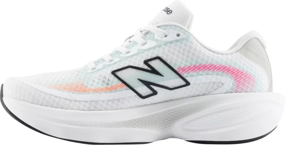 Tekaški copati New Balance Ellipse Breathe