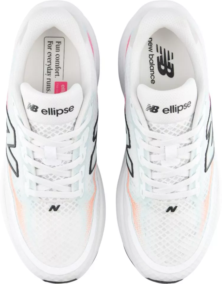 Tekaški copati New Balance Ellipse Breathe