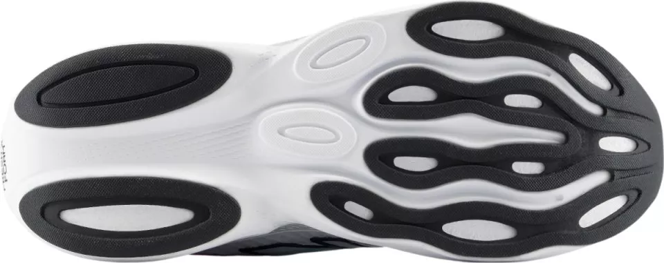 Tekaški copati New Balance Ellipse Breathe