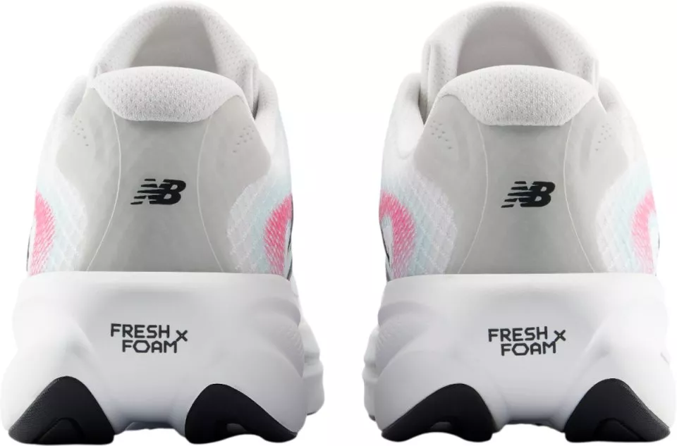 Tekaški copati New Balance Ellipse Breathe