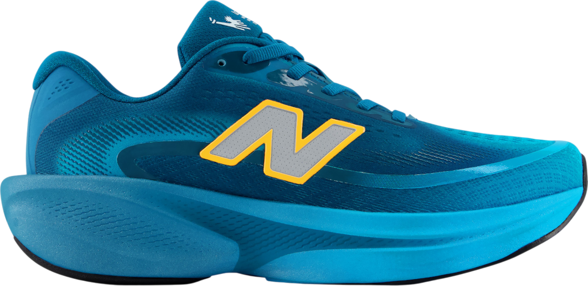 New Balance Ellipse