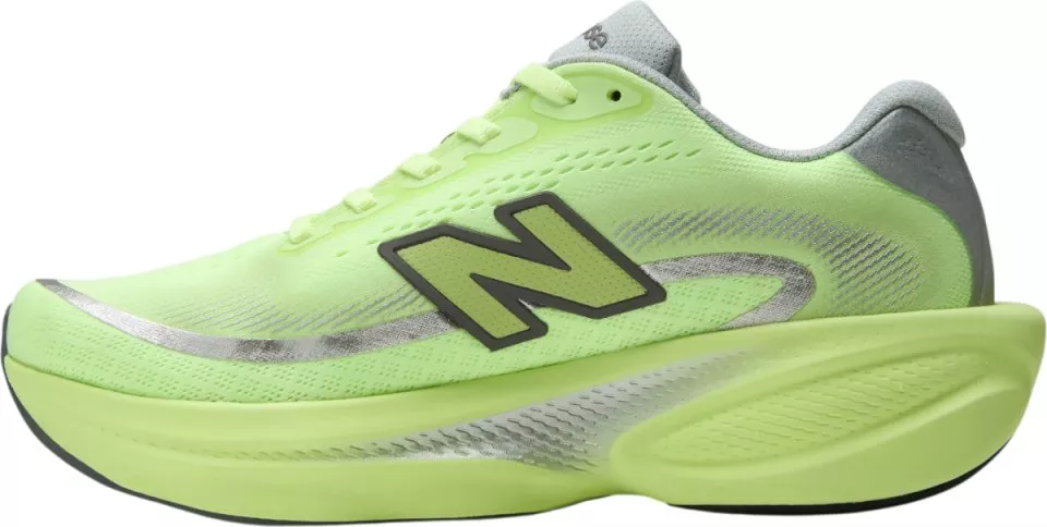 Scarpe da running New Balance Ellipse v1