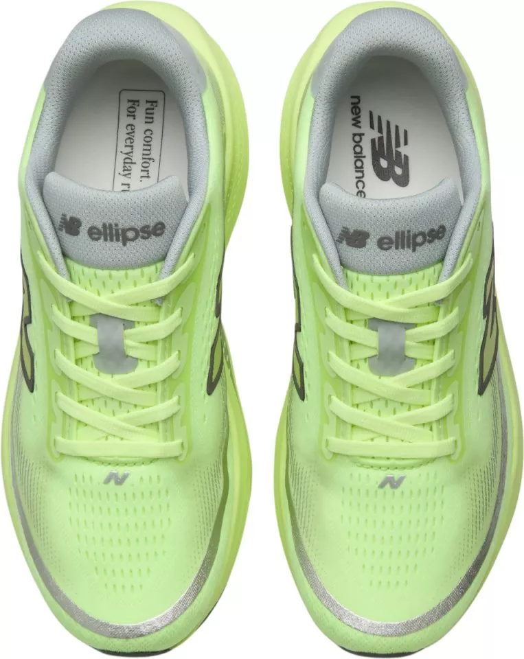 Scarpe da running New Balance Ellipse v1