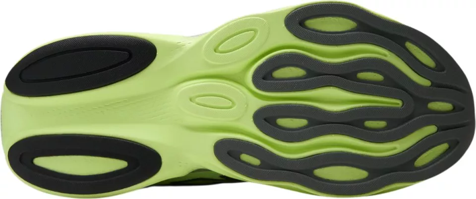 Scarpe da running New Balance Ellipse v1