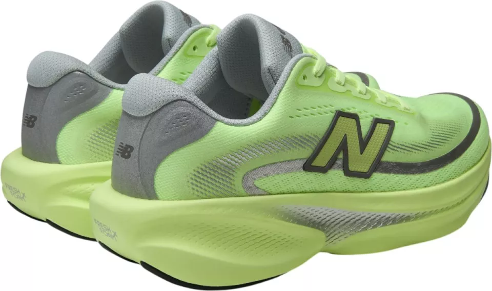 Scarpe da running New Balance Ellipse v1