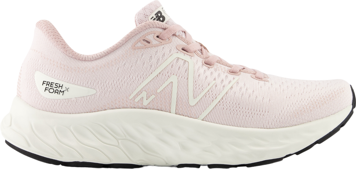 Laufschuhe New Balance Fresh Foam X Evoz ST