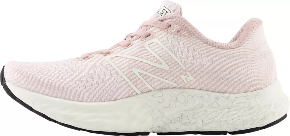 Dámské běžecké boty New Balance Fresh Foam X Evoz ST