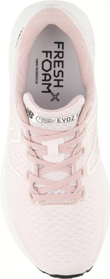 Pantofi de alergare New Balance Fresh Foam X Evoz ST