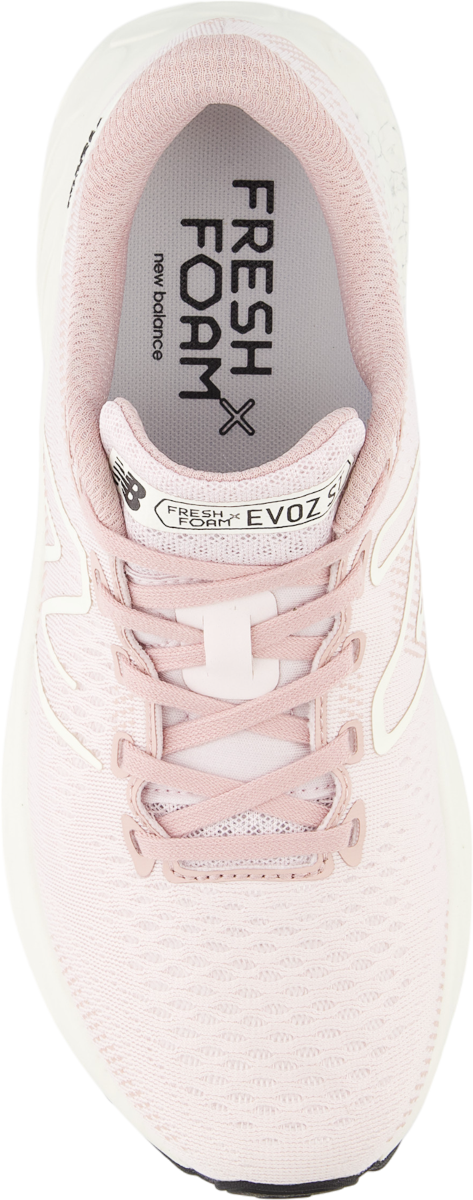 Running shoes New Balance Fresh Foam X Evoz ST - Top4Running.com