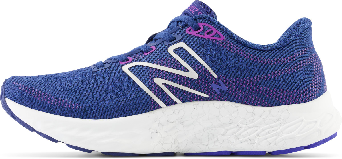 Sepatu New Balance Walking Shoes Ladies Buy New Balance Women