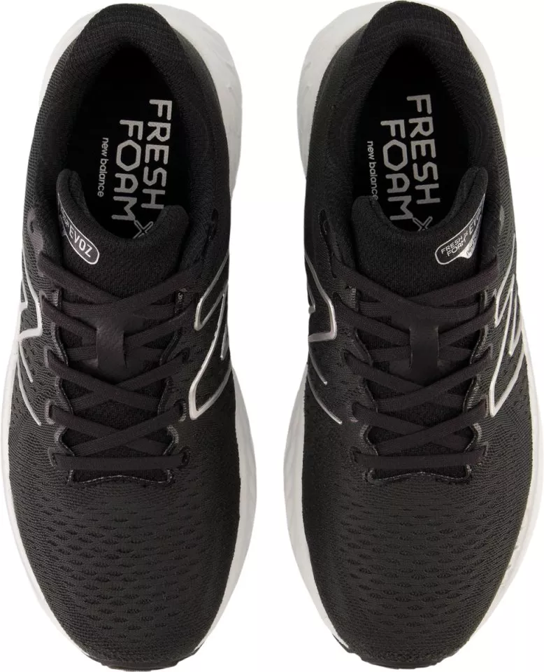 Running shoes New Balance Fresh Foam X Evoz v3