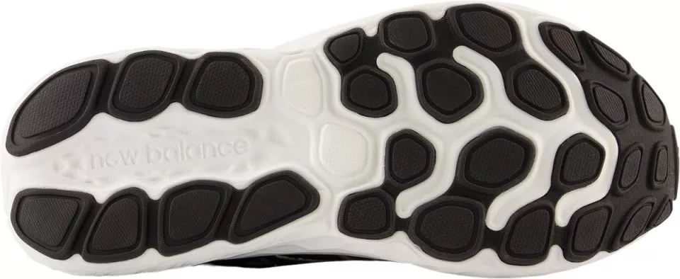 Zapatillas de running New Balance Fresh Foam X Evoz v3