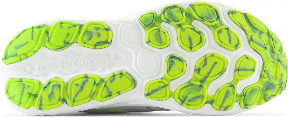 Pantofi de alergare New Balance Fresh Foam X Evoz v3