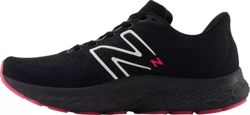 Pantofi de alergare New Balance Fresh Foam X Evoz v3