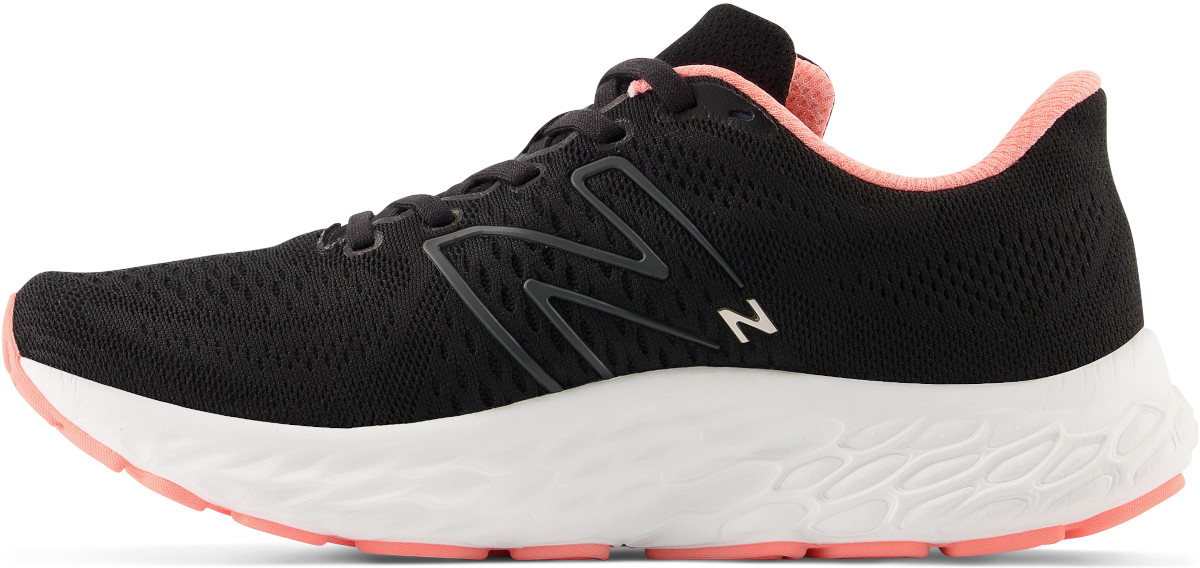 Running shoes New Balance Fresh Foam X Evoz v3 - Top4Running.com