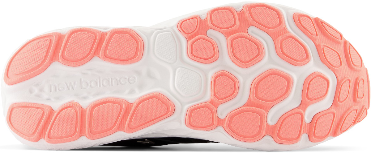 Running shoes New Balance Fresh Foam X Evoz v3 - Top4Running.com