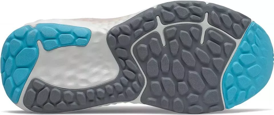 Zapatillas de running New Balance Fresh Foam EVOZ W
