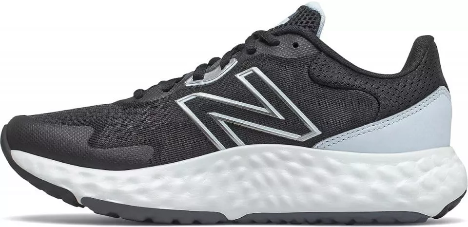 Chaussures de running New Balance Fresh Foam EVOZ W