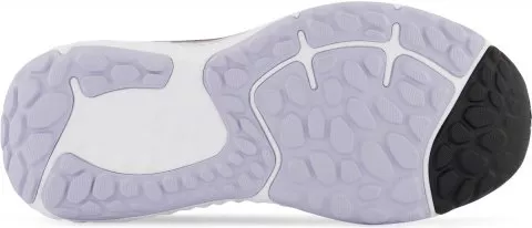 Sapatilhas de Corrida New Balance Fresh Foam Evoz v2