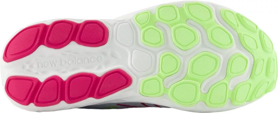 Pantofi de alergare New Balance Fresh Foam X Evoz v3