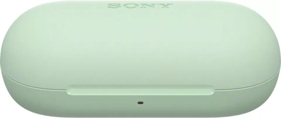 Slušalke Sony WF-C700N