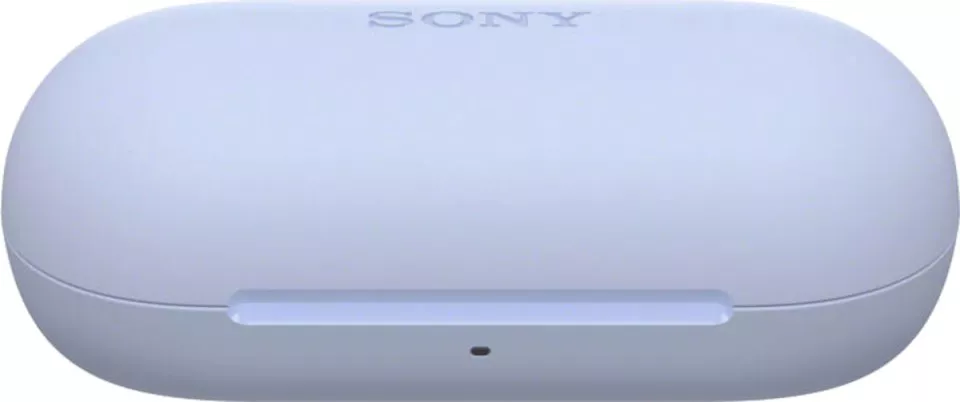 Sluchátka Sony WF-C700N