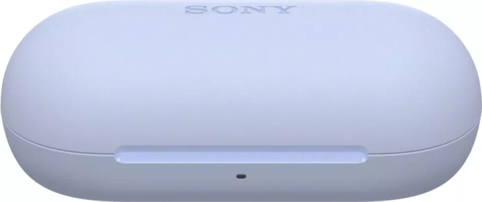 Слушалки Sony WF-C700N